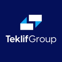 Teklif Group