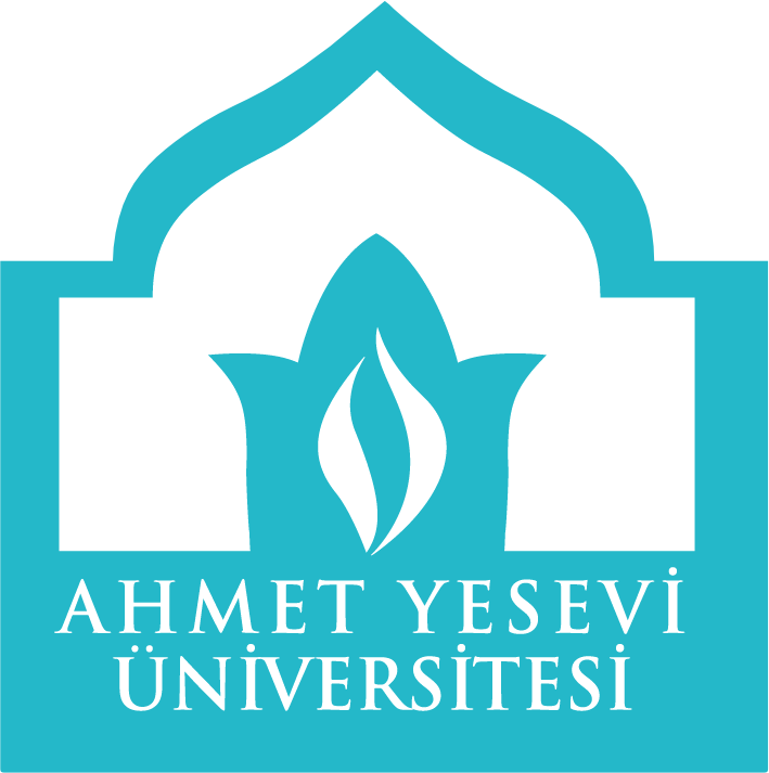 Hoca Ahmet Yesevi Üniversitesi